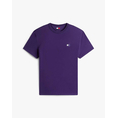 Product TOMMY JEANS TJM REG BADGE TEE EXT thumbnail image