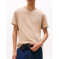 Product TOMMY JEANS TJM REG BADGE TEE EXT thumbnail image