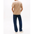 Product TOMMY JEANS TJM REG BADGE TEE EXT thumbnail image