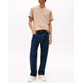 Product TOMMY JEANS TJM REG BADGE TEE EXT thumbnail image