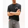 Product TOMMY JEANS TJM RLX NOVELTY TEE thumbnail image