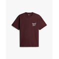 Product TOMMY JEANS TJM RLX NOVELTY TEE thumbnail image