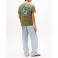 Product TOMMY JEANS TJM RLX NOVELTY TEE thumbnail image