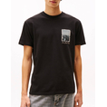 Product TOMMY JEANS TJM REG PHOTO TEE thumbnail image