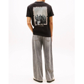 Product TOMMY JEANS TJM REG PHOTO TEE thumbnail image