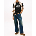 Product TOMMY JEANS TJM REG PHOTO FLAG SS TEE thumbnail image