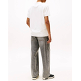 Product TOMMY JEANS TJM REG PHOTO FLAG SS TEE thumbnail image