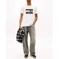 Product TOMMY JEANS TJM REG PHOTO FLAG SS TEE thumbnail image