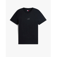 Product TOMMY JEANS TJM REG TONAL SIGNATURE TEE thumbnail image