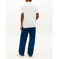 Product TOMMY JEANS TJM REG TONAL SIGNATURE TEE thumbnail image