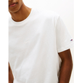 Product TOMMY JEANS TJM REG TONAL SIGNATURE TEE thumbnail image