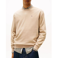 Product TOMMY JEANS TJM REG S FLAG CREW thumbnail image