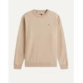 Product TOMMY JEANS TJM REG S FLAG CREW thumbnail image