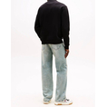 Product TOMMY JEANS TJM REG S FLAG CREW thumbnail image