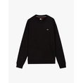 Product TOMMY JEANS TJM REG S FLAG CREW thumbnail image