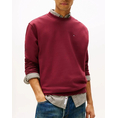 Product TOMMY JEANS TJM REG S FLAG CREW thumbnail image