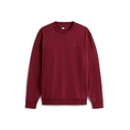 Product TOMMY JEANS TJM REG S FLAG CREW thumbnail image