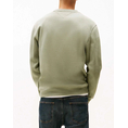 Product TOMMY JEANS TJM REG S FLAG CREW thumbnail image