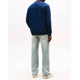 Product TOMMY JEANS TJM REG S FLAG CREW thumbnail image
