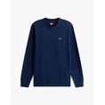 Product TOMMY JEANS TJM REG S FLAG CREW thumbnail image