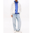 Product TOMMY JEANS TJM RLX BADGE FZ TEDDY thumbnail image