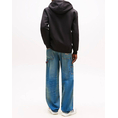 Product TOMMY JEANS TJM REG S FLAG ZIP THRU thumbnail image