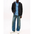 Product TOMMY JEANS TJM REG S FLAG ZIP THRU thumbnail image