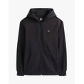 Product TOMMY JEANS TJM REG S FLAG ZIP THRU thumbnail image