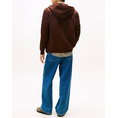 Product TOMMY JEANS TJM REG S FLAG ZIP THRU thumbnail image