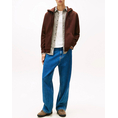 Product TOMMY JEANS TJM REG S FLAG ZIP THRU thumbnail image
