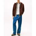 Product TOMMY JEANS TJM REG S FLAG ZIP THRU thumbnail image