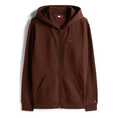 Product TOMMY JEANS TJM REG S FLAG ZIP THRU thumbnail image