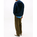 Product TOMMY JEANS TJM REG S FLAG ZIP THRU thumbnail image