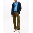 Product TOMMY JEANS TJM REG S FLAG ZIP THRU thumbnail image