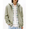 Product TOMMY JEANS TJM REG S FLAG ZIP THRU thumbnail image