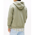 Product TOMMY JEANS TJM REG S FLAG ZIP THRU thumbnail image