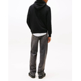 Product TOMMY JEANS TJM REG ESSENTIAL FLAG HOOD EXT thumbnail image