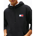 Product TOMMY JEANS TJM REG ESSENTIAL FLAG HOOD EXT thumbnail image