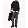 Product TOMMY JEANS TJM REG ESSENTIAL FLAG HOOD EXT thumbnail image