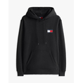 Product TOMMY JEANS TJM REG ESSENTIAL FLAG HOOD EXT thumbnail image