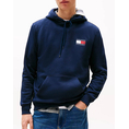 Product TOMMY JEANS TJM REG ESSENTIAL FLAG HOOD EXT thumbnail image