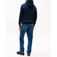 Product TOMMY JEANS TJM REG ESSENTIAL FLAG HOOD EXT thumbnail image