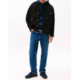 Product TOMMY JEANS TJM REG ESSENTIAL FLAG HOOD EXT thumbnail image