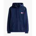 Product TOMMY JEANS TJM REG ESSENTIAL FLAG HOOD EXT thumbnail image