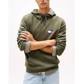 Product TOMMY JEANS TJM REG ESSENTIAL FLAG HOOD EXT thumbnail image