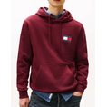 Product TOMMY JEANS TJM REG ESSENTIAL FLAG HOOD EXT thumbnail image