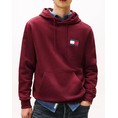 Product TOMMY JEANS TJM REG ESSENTIAL FLAG HOOD EXT thumbnail image