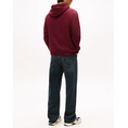 Product TOMMY JEANS TJM REG ESSENTIAL FLAG HOOD EXT thumbnail image