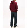 Product TOMMY JEANS TJM REG ESSENTIAL FLAG HOOD EXT thumbnail image