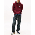 Product TOMMY JEANS TJM REG ESSENTIAL FLAG HOOD EXT thumbnail image
